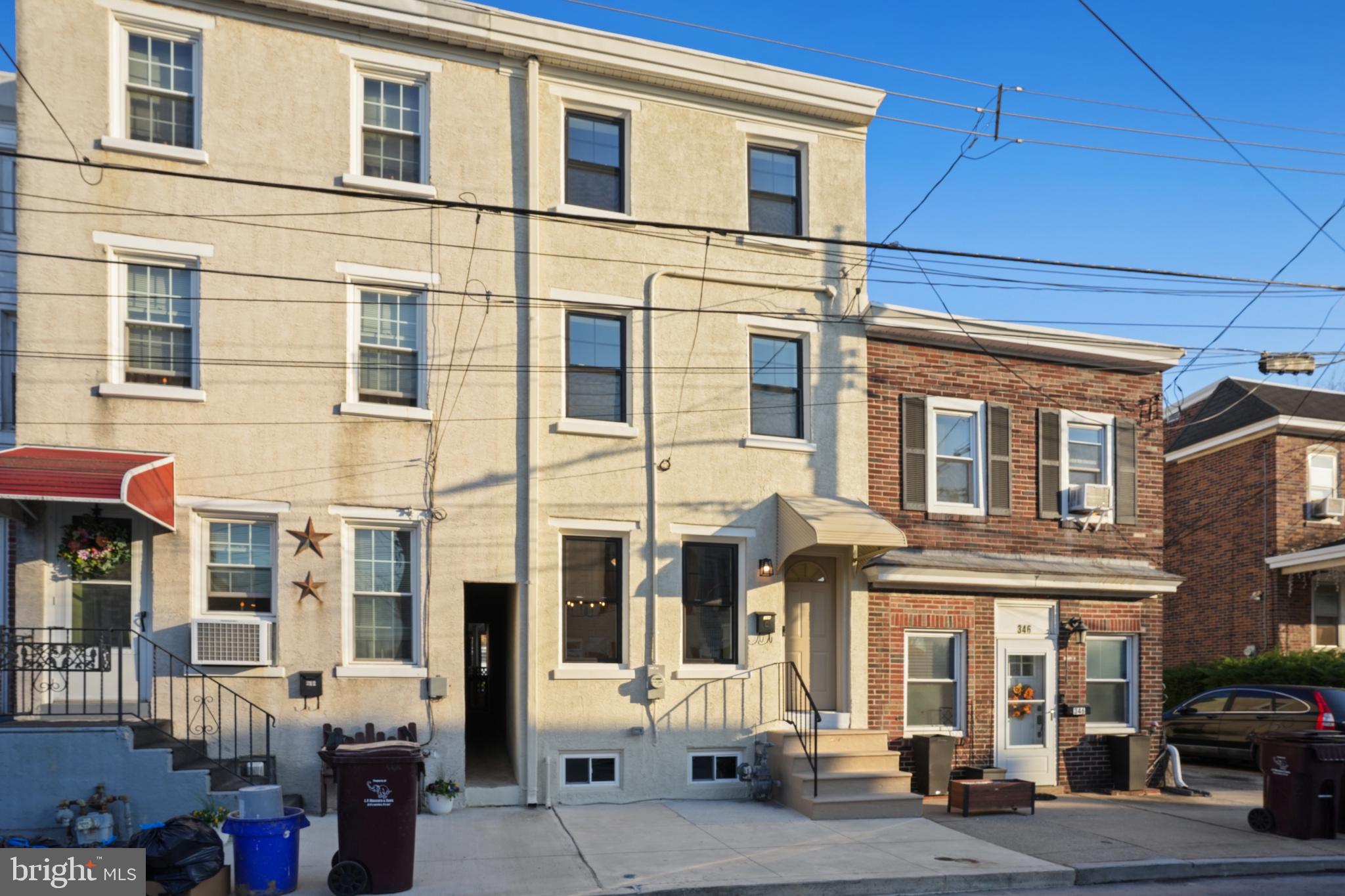 344 Grove Street Bridgeport, PA 19405 - Photo 25 of 28