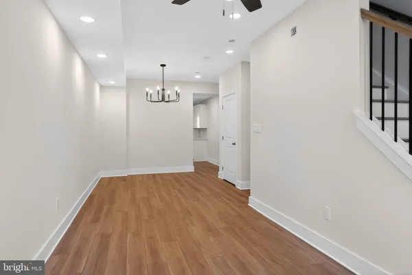 $2,895 | 344 Grove Street, Bridgeport, PA 19405