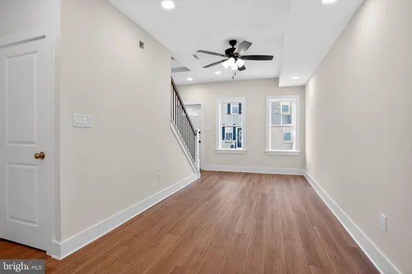 $2,895 | 344 Grove Street, Bridgeport, PA 19405