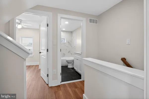 $2,895 | 344 Grove Street, Bridgeport, PA 19405