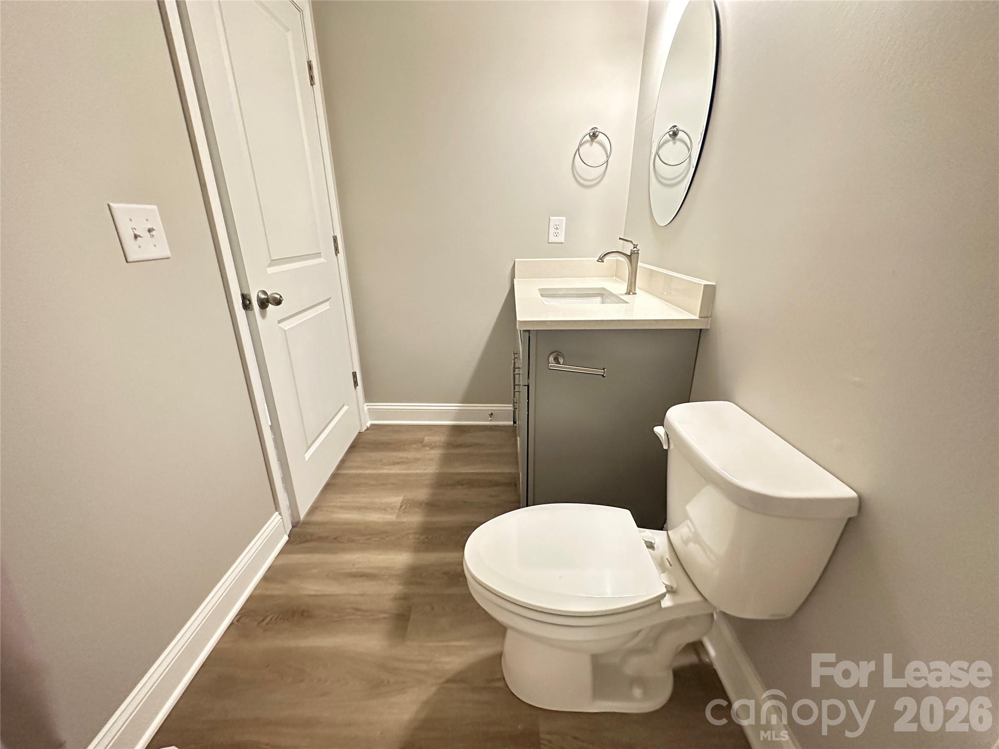 3345 East Ridge Road Salisbury, NC 28144 - Photo 20 of 38 Gallery Image 20