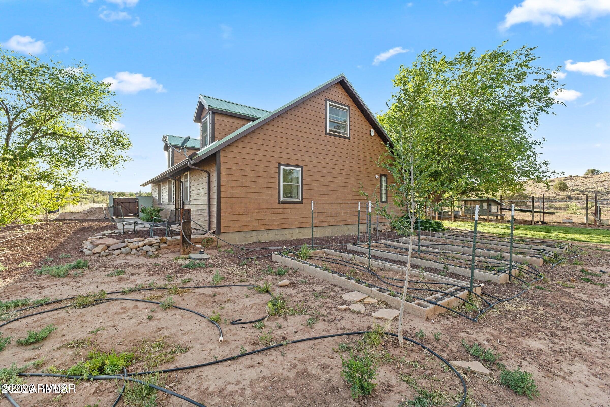 1209 Main Street Snowflake, AZ 85937 - Photo 55 of 77 55