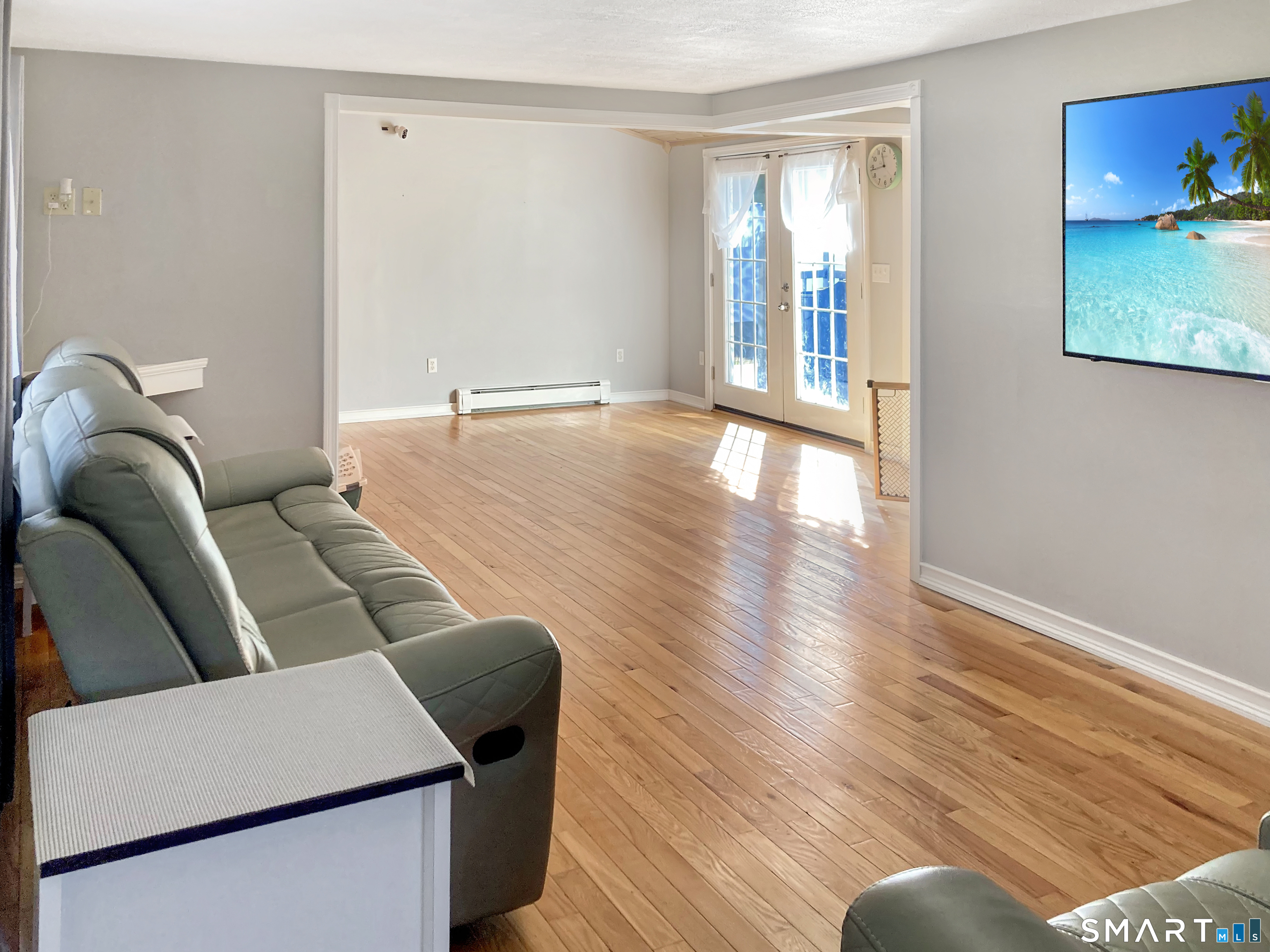 6 Schwartz Road Bozrah, CT 06334 - Photo 13 of 36 Gallery Image 13