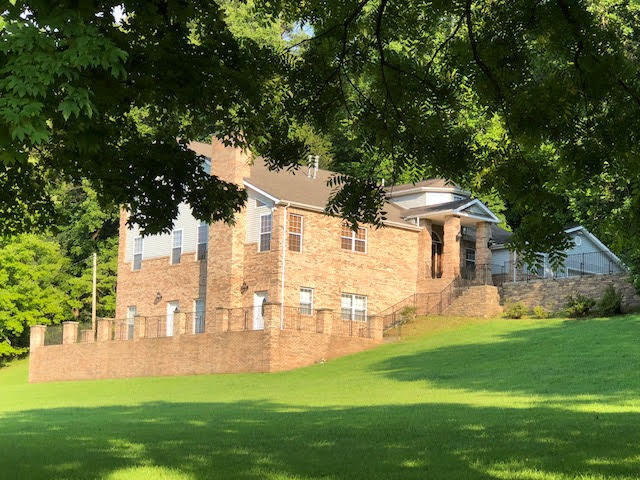 3156 Dutch Valley Road Clinton, TN 37716 - Photo 1 of 39 unnamed (10)