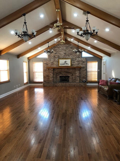 3156 Dutch Valley Road Clinton, TN 37716 - Photo 11 of 39 unnamed (4)