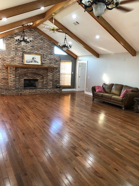3156 Dutch Valley Road Clinton, TN 37716 - Photo 12 of 39 unnamed (5)