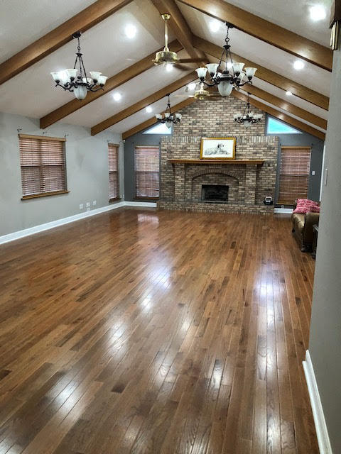 3156 Dutch Valley Road Clinton, TN 37716 - Photo 13 of 39 unnamed (7)