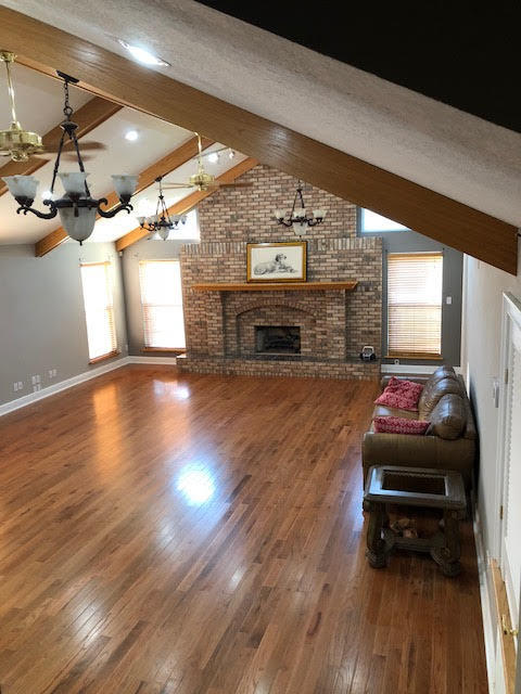 3156 Dutch Valley Road Clinton, TN 37716 - Photo 14 of 39 unnamed (11)