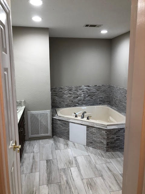 3156 Dutch Valley Road Clinton, TN 37716 - Photo 15 of 39 unnamed (12)