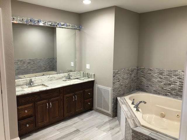 3156 Dutch Valley Road Clinton, TN 37716 - Photo 16 of 39 unnamed (13)