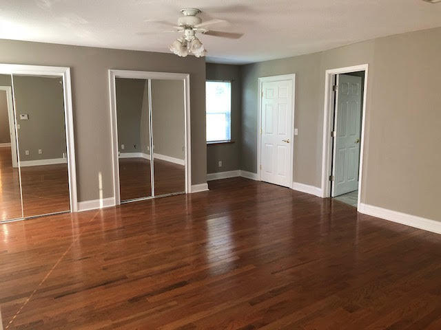 3156 Dutch Valley Road Clinton, TN 37716 - Photo 17 of 39 unnamed (14)