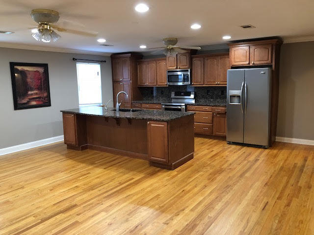 3156 Dutch Valley Road Clinton, TN 37716 - Photo 18 of 39 unnamed (15)