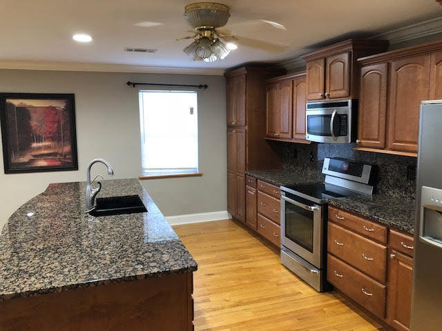 3156 Dutch Valley Road Clinton, TN 37716 - Photo 19 of 39 unnamed (16)