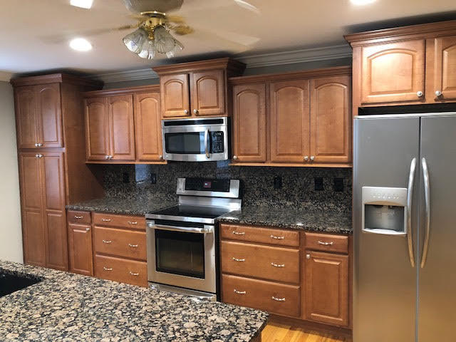 3156 Dutch Valley Road Clinton, TN 37716 - Photo 20 of 39 unnamed (17)