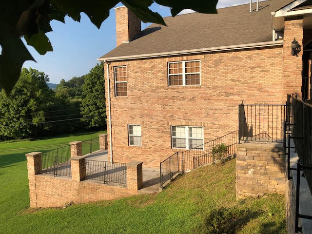 3156 Dutch Valley Road Clinton, TN 37716 - Photo 3 of 39 unnamed (2)