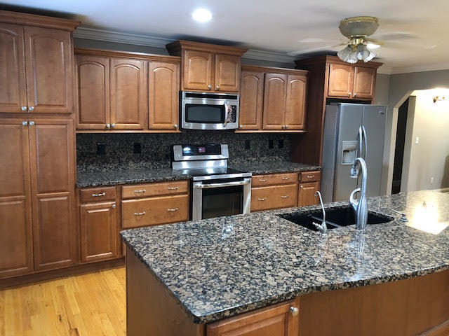 3156 Dutch Valley Road Clinton, TN 37716 - Photo 21 of 39 unnamed (18)