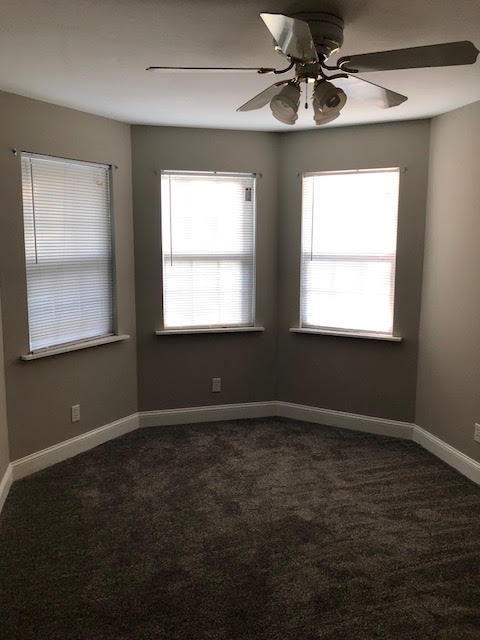 3156 Dutch Valley Road Clinton, TN 37716 - Photo 22 of 39 unnamed (19)