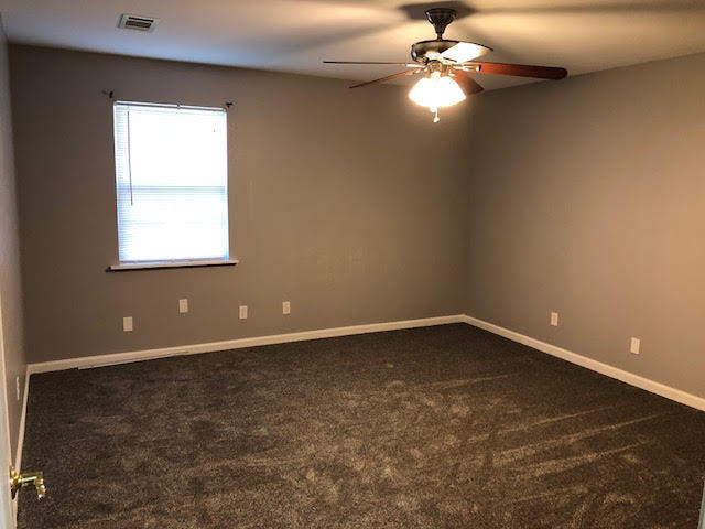 3156 Dutch Valley Road Clinton, TN 37716 - Photo 23 of 39 unnamed (20)