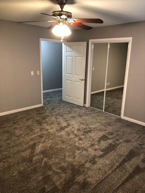 3156 Dutch Valley Road Clinton, TN 37716 - Photo 24 of 39 unnamed (21)