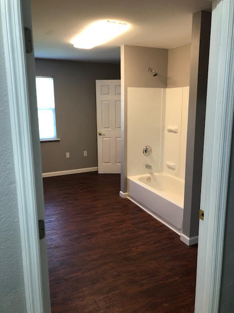 3156 Dutch Valley Road Clinton, TN 37716 - Photo 25 of 39 unnamed (22)