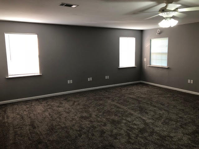 3156 Dutch Valley Road Clinton, TN 37716 - Photo 26 of 39 unnamed (23)