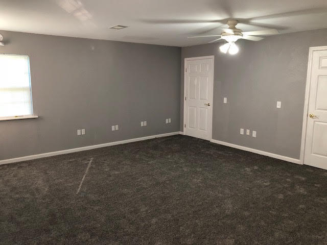 3156 Dutch Valley Road Clinton, TN 37716 - Photo 27 of 39 unnamed (24)