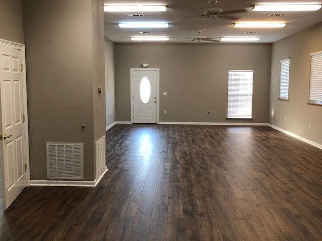 3156 Dutch Valley Road Clinton, TN 37716 - Photo 29 of 39 unnamed (29)