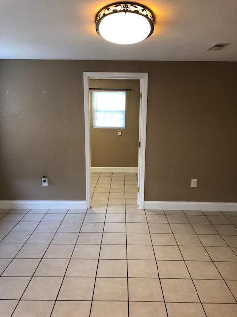 3156 Dutch Valley Road Clinton, TN 37716 - Photo 35 of 39 unnamed (42)