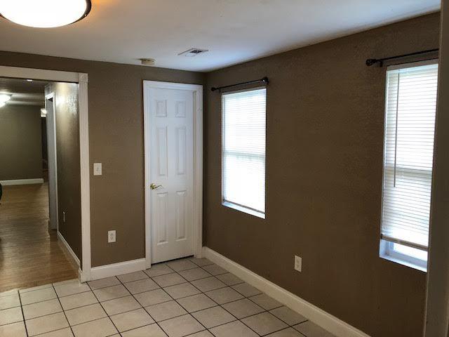 3156 Dutch Valley Road Clinton, TN 37716 - Photo 37 of 39 unnamed (44)