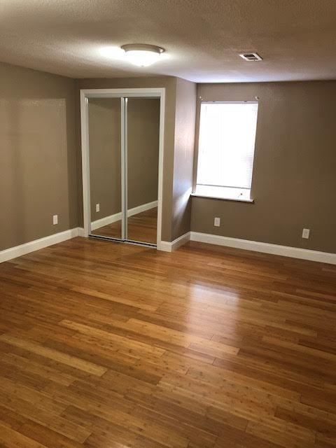 3156 Dutch Valley Road Clinton, TN 37716 - Photo 39 of 39 unnamed