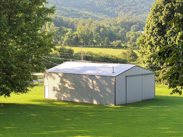3156 Dutch Valley Road Clinton, TN 37716 - Photo 10 of 39 unnamed