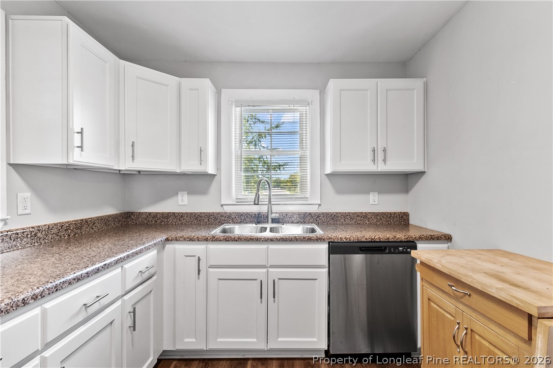 2530 Fort Bragg Road Fayetteville, NC 28303 - Photo 19 of 42 Gallery Image 19