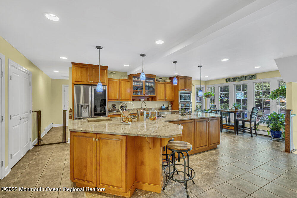 190 Long Swamp Road New Egypt, NJ 08533 - Photo 12 of 50 021_ev202863