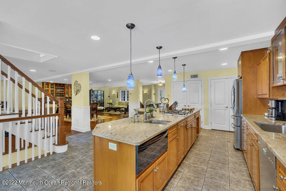 190 Long Swamp Road New Egypt, NJ 08533 - Photo 14 of 50 023_ev202873