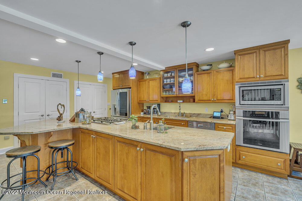 190 Long Swamp Road New Egypt, NJ 08533 - Photo 16 of 50 025_ev202883