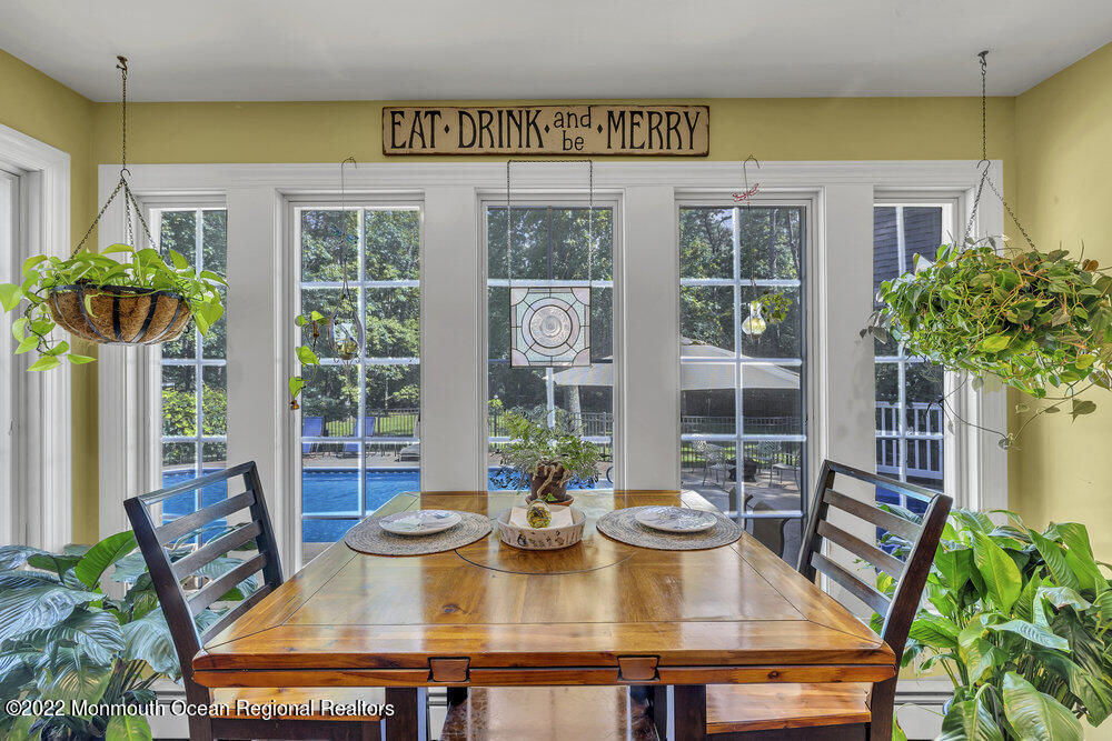 190 Long Swamp Road New Egypt, NJ 08533 - Photo 17 of 50 028_ev202888