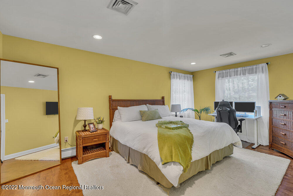 190 Long Swamp Road New Egypt, NJ 08533 - Photo 18 of 50 030_ev202938