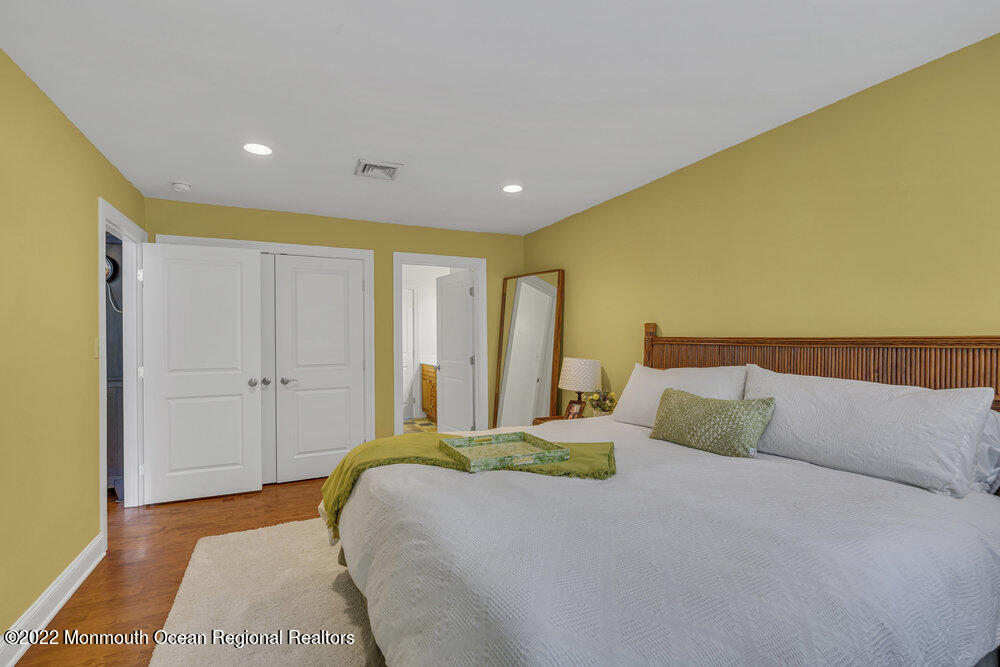 190 Long Swamp Road New Egypt, NJ 08533 - Photo 19 of 50 032_ev202948