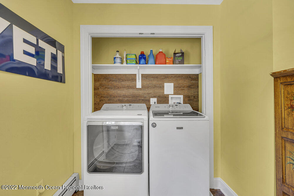 190 Long Swamp Road New Egypt, NJ 08533 - Photo 20 of 50 033_ev202848