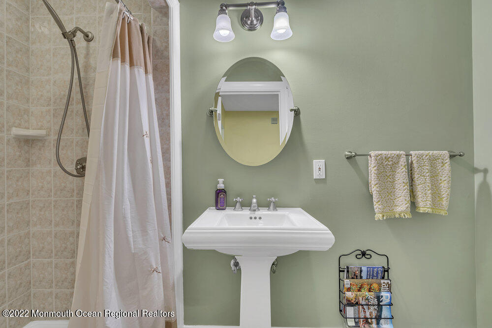 190 Long Swamp Road New Egypt, NJ 08533 - Photo 21 of 50 034_ev202853