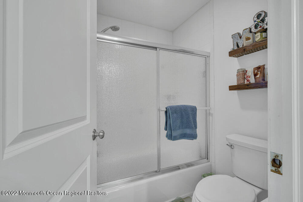 190 Long Swamp Road New Egypt, NJ 08533 - Photo 22 of 50 036_ev202958