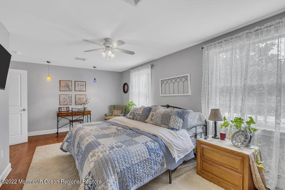 190 Long Swamp Road New Egypt, NJ 08533 - Photo 24 of 50 040_ev202968