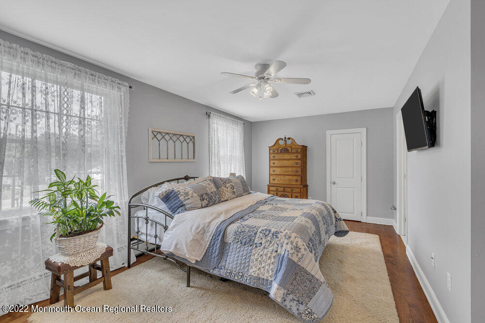 190 Long Swamp Road New Egypt, NJ 08533 - Photo 25 of 50 043_ev202988