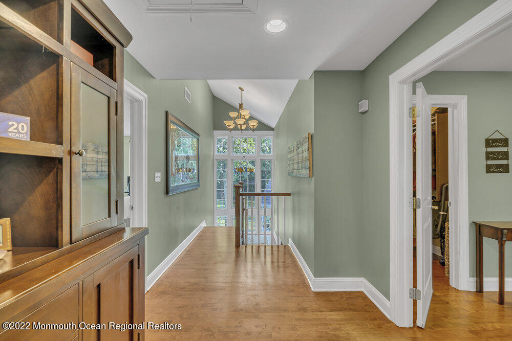 190 Long Swamp Road New Egypt, NJ 08533 - Photo 26 of 50 044_ev202993