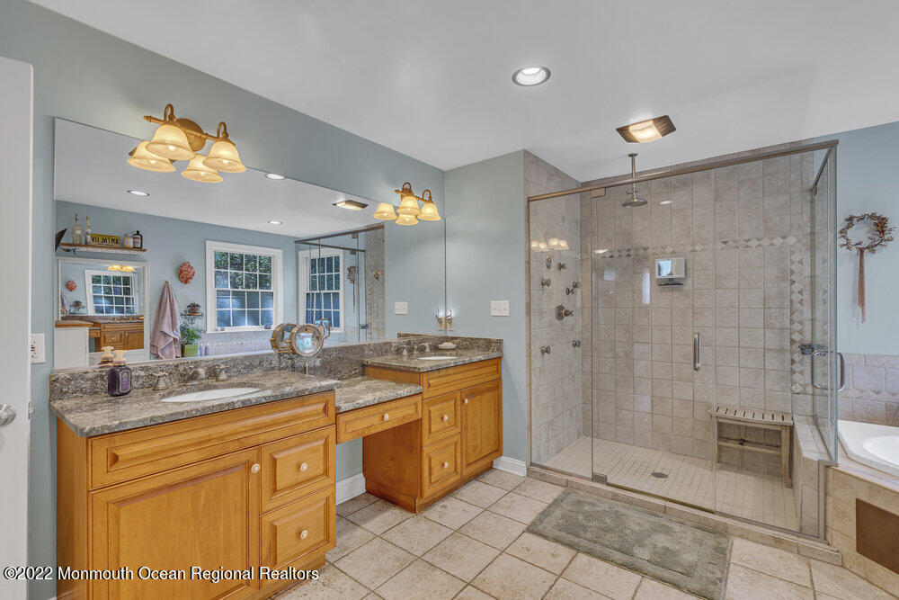 190 Long Swamp Road New Egypt, NJ 08533 - Photo 29 of 50 047_ev203008