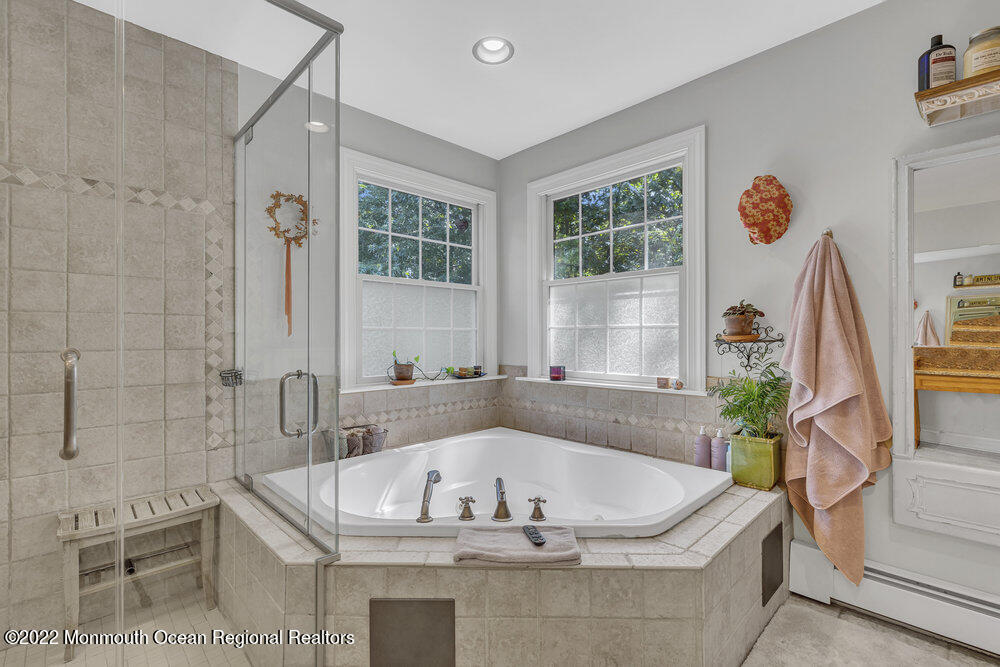 190 Long Swamp Road New Egypt, NJ 08533 - Photo 30 of 50 048_ev203013