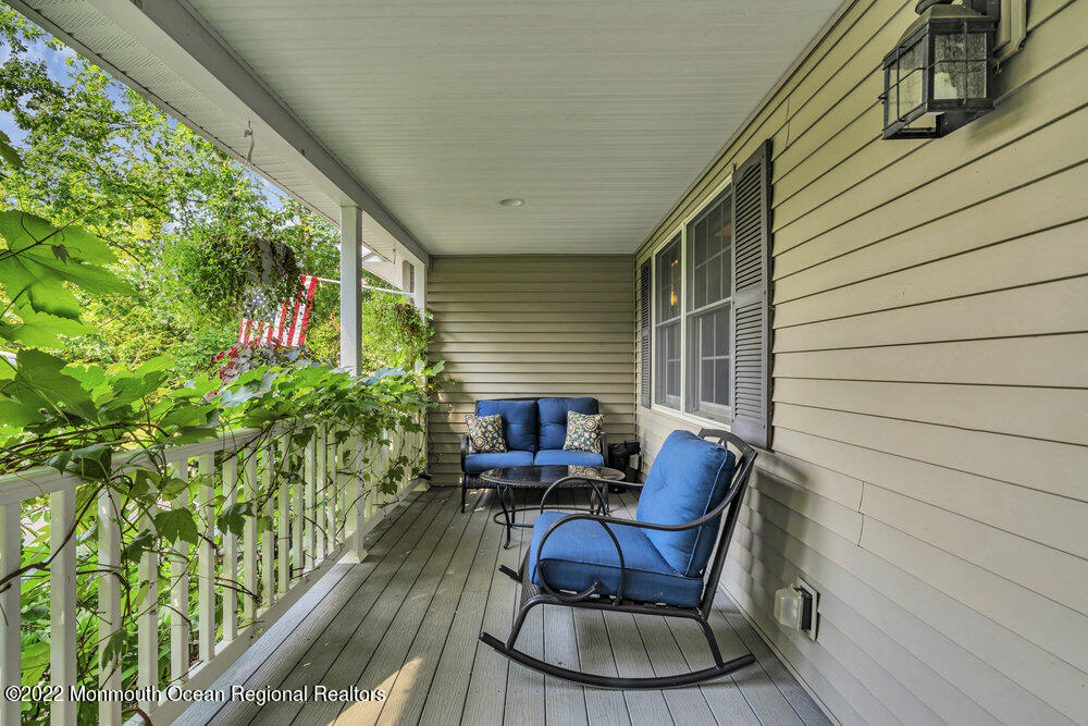 190 Long Swamp Road New Egypt, NJ 08533 - Photo 3 of 50 009_ev203170