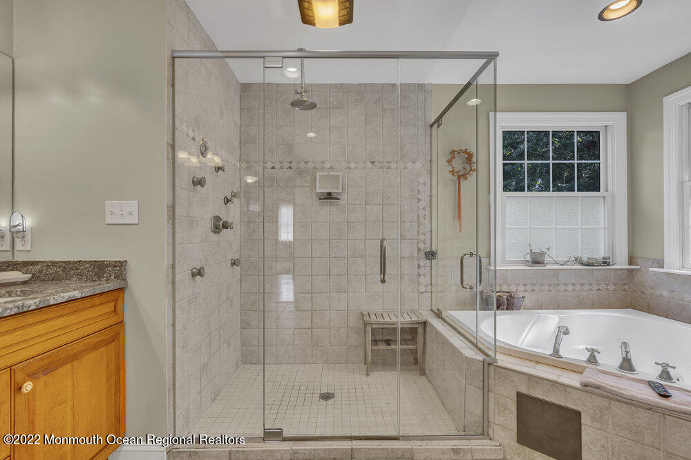 190 Long Swamp Road New Egypt, NJ 08533 - Photo 31 of 50 049_ev203018