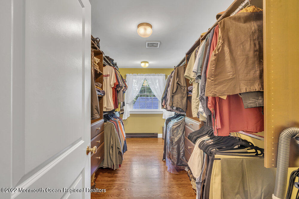 190 Long Swamp Road New Egypt, NJ 08533 - Photo 32 of 50 050_ev203023