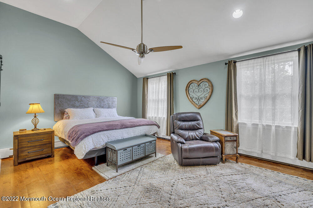 190 Long Swamp Road New Egypt, NJ 08533 - Photo 33 of 50 052_ev203038